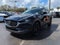 2026 Mazda Mazda CX-30 2.5 S Select Sport