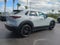 2026 Mazda Mazda CX-30 2.5 S Select Sport