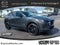 2026 Mazda Mazda CX-30 2.5 S Select Sport