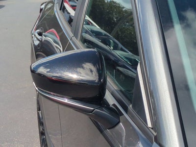 2026 Mazda Mazda CX-30 2.5 S Select Sport