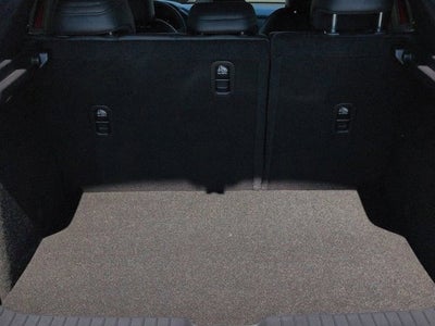 2026 Mazda Mazda CX-30 2.5 S Select Sport