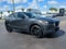 2026 Mazda Mazda CX-30 2.5 S Select Sport