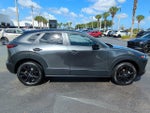 2026 Mazda Mazda CX-30 2.5 S Select Sport