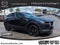 2026 Mazda Mazda CX-30 2.5 S Select Sport