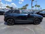 2026 Mazda Mazda CX-30 2.5 S Select Sport