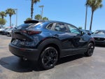 2026 Mazda Mazda CX-30 2.5 S Select Sport