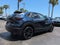 2026 Mazda Mazda CX-30 2.5 S Select Sport