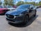 2026 Mazda Mazda CX-30 2.5 S Select Sport