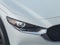 2026 Mazda Mazda CX-30 2.5 S Select Sport