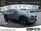 2026 Mazda Mazda CX-30 2.5 S Carbon Edition