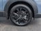 2026 Mazda Mazda CX-30 2.5 S Carbon Edition