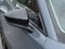 2026 Mazda Mazda CX-30 2.5 S Carbon Edition