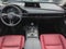 2026 Mazda Mazda CX-30 2.5 S Carbon Edition