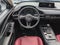 2026 Mazda Mazda CX-30 2.5 S Carbon Edition