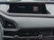 2026 Mazda Mazda CX-30 2.5 S Carbon Edition