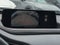 2026 Mazda Mazda CX-30 2.5 S Carbon Edition