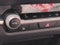2026 Mazda Mazda CX-30 2.5 S Carbon Edition