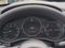 2026 Mazda Mazda CX-30 2.5 S Carbon Edition