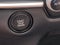 2026 Mazda Mazda CX-30 2.5 S Carbon Edition