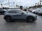 2026 Mazda Mazda CX-30 2.5 S Carbon Edition