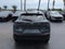 2026 Mazda Mazda CX-30 2.5 S Carbon Edition