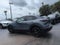 2026 Mazda Mazda CX-30 2.5 S Carbon Edition
