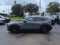 2026 Mazda Mazda CX-30 2.5 S Carbon Edition