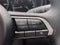 2026 Mazda Mazda CX-30 2.5 S Preferred