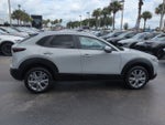 2026 Mazda Mazda CX-30 2.5 S Preferred