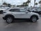 2026 Mazda Mazda CX-30 2.5 S Preferred