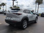 2026 Mazda Mazda CX-30 2.5 S Preferred
