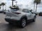 2026 Mazda Mazda CX-30 2.5 S Preferred