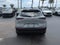 2026 Mazda Mazda CX-30 2.5 S Preferred