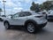 2026 Mazda Mazda CX-30 2.5 S Preferred
