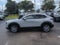 2026 Mazda Mazda CX-30 2.5 S Preferred