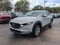 2026 Mazda Mazda CX-30 2.5 S Preferred