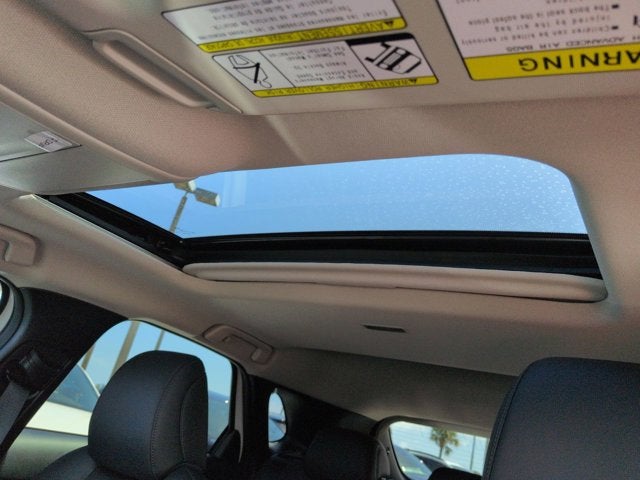 2026 Mazda Mazda CX-30 2.5 S Preferred