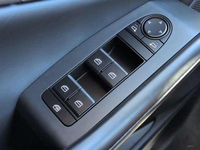 2026 Mazda Mazda CX-30 2.5 S Preferred