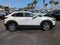 2026 Mazda Mazda CX-30 2.5 S Preferred