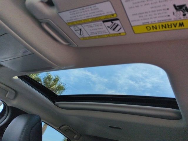 2026 Mazda Mazda CX-30 2.5 S Preferred