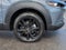 2026 Mazda Mazda CX-30 2.5 S Carbon Edition