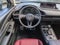 2026 Mazda Mazda CX-30 2.5 S Carbon Edition