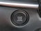 2026 Mazda Mazda CX-30 2.5 S Carbon Edition