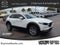 2026 Mazda Mazda CX-30 2.5 S Preferred