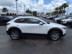 2026 Mazda Mazda CX-30 2.5 S Preferred