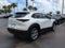 2026 Mazda Mazda CX-30 2.5 S Preferred