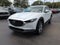2026 Mazda Mazda CX-30 2.5 S Preferred