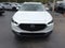 2026 Mazda Mazda CX-30 2.5 S Preferred