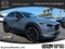 2022 Mazda Mazda CX-30 2.5 S Carbon Edition