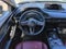 2022 Mazda Mazda CX-30 2.5 S Carbon Edition